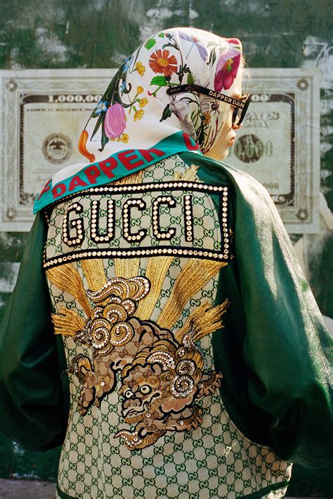 gucci see now buy now|gucci clothing website.